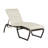 Skye N-Dura Resin Wicker Outdoor Chaise Lounge-491186298-491186286-447555729