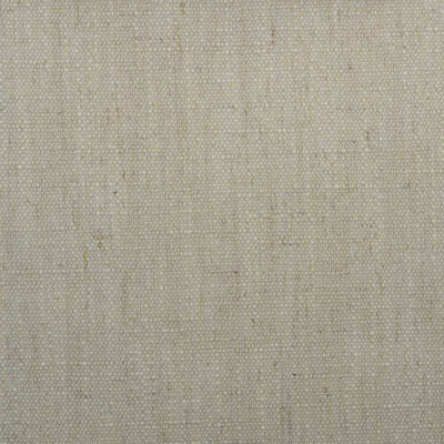 Tissu tout usage Fox Hollow