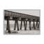 «Pier Angles II» par Nathan Larson, reproduction d'art-114323039-114323038