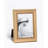 Belle Epoque Wood Picture Frame-10006724-10006729