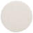Kazee Upholstered Ottoman-1614096277