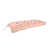 Pink Ikat