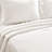 Shabby Elegance Ruffle Lace 3Pc Bedspread Set-1485840996-1485841000