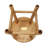 Animals Step Stool-62619458