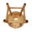 Step Stool-62619458