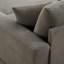 Canapé modulaire Dukinfield-1407167455