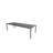 Rectangular Outdoor Dining Table ,-89059675-69766013
