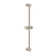 Proflo PFSASB02CP 24" Hand Shower Bar with Adjustable Hand Shower Holder Chrome