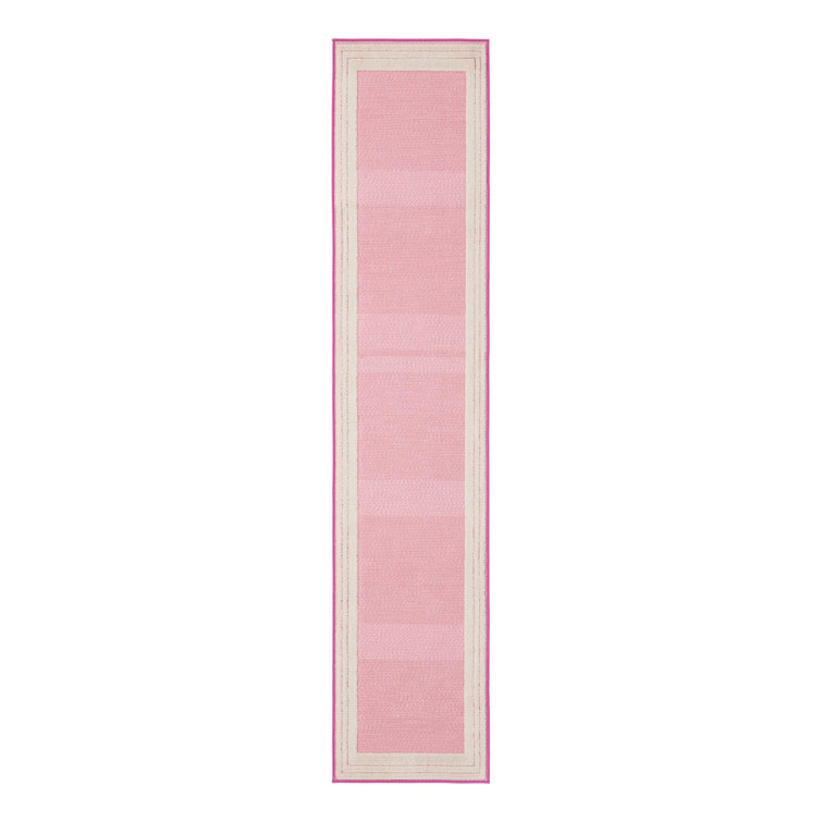 Tanki Aruba Indoor/Outdoor Rug