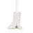 Small Trunk Taper Candle Holder-492748743