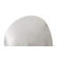 River Stone Wall Décor-582959539-622700779
