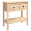 Kitrick Solid Wood Console Table-1686407744-1686407745