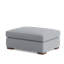 Lucca Ottoman-313081462