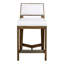 Thom Filicia 32.5'' Stool-1849272255-1849272246