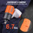 Air Impact Wrench