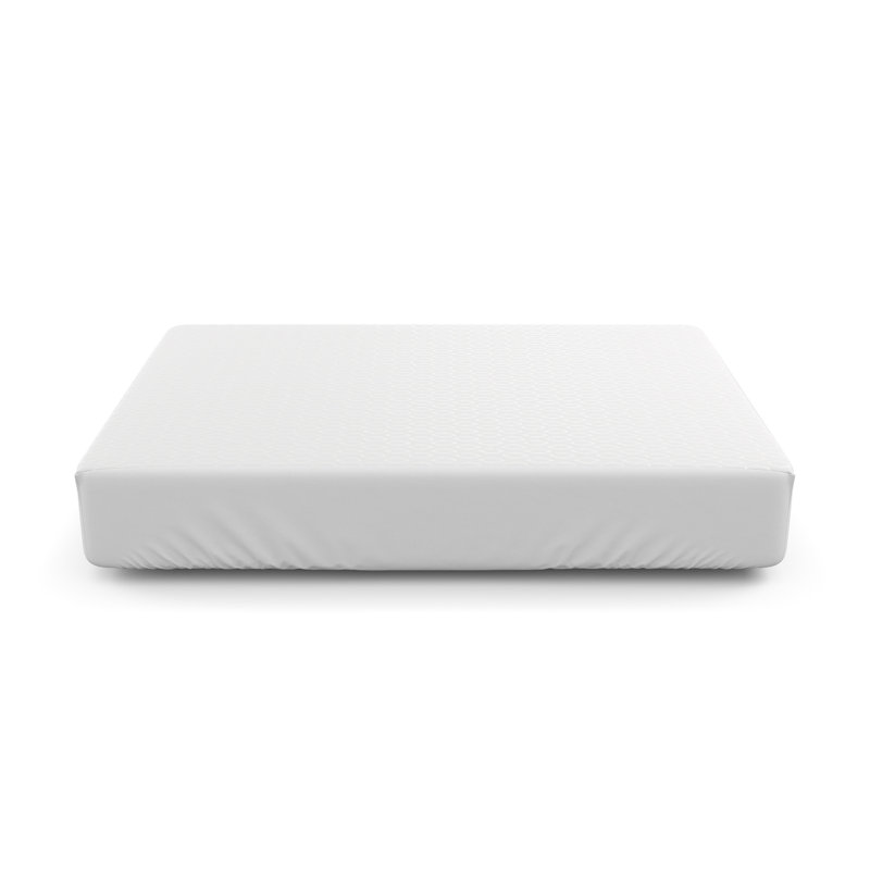 Protecteur de matelas rafraîchissant (), Très grand simple