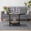 Beeke End Table-1931056135
