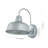 Brandine Wall Light