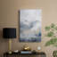 LANDSCAPES Series CCxxxxi - Galas enveloppés