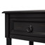 Console Console avec tiroirs pour hall d'entrée avec tiroirs saillants-1448728158-1448729589