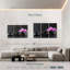 Spa Kerrick-107990898