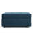 LARKIN STORAGE OTTOMAN