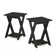 End Table Set