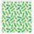 Shower Curtain with Hooks Included-44323373