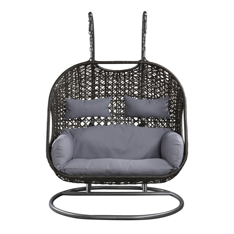 Patio Swing Chair - Seat