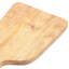 Handmade Wooden Serving Board, Cutting Board, and Platter - Durable, Elegant, and Multi-Functional for Everyday Use