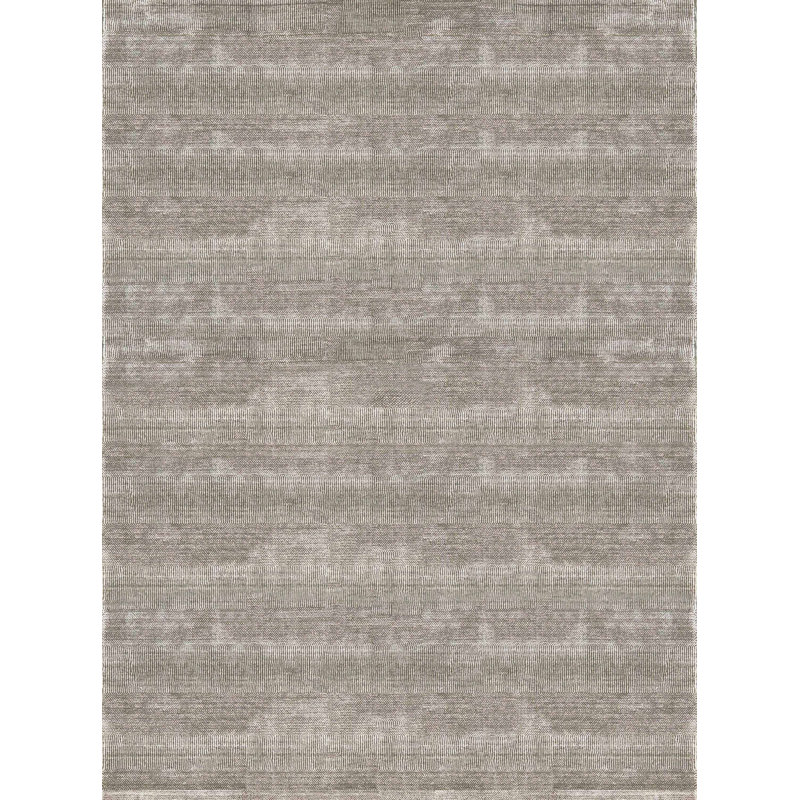 One-of-a-Kind 8'9" X 11'9" Area Rug