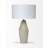 Ceramic Table Lamp