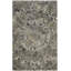 Tapis floral performance touffeté à la main Brantley-66770198