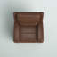 Drew Power Recliner-1242689004
