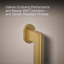 Belay Grab Bar-1735326673-1735326674