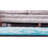 Brandt Floral Area Rug-1848429846-1848429837
