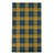 Navy/Yellow/Blue