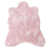 Pink selected