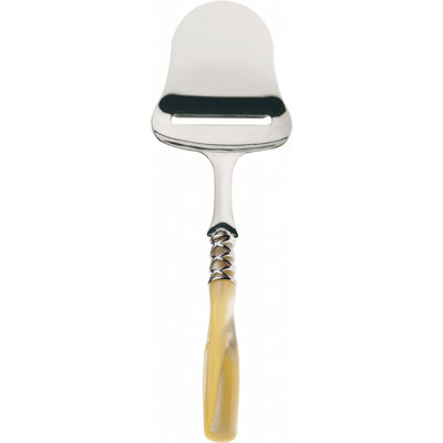 Bugatti Italy Arianna Cheese Slicer
