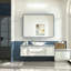 Miroir d'appoint Tyro-403465470-406957666-418073183
