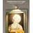 Spolight Wall Sconce