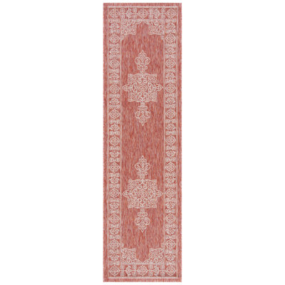 Tapis intérieur / extérieur Arneshia