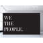 We The People Wallpaper by Jamie Graney-25796670