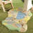 Tamisa Indoor Rug