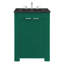 Meuble-lavabo 24 po Maybelle par Modway-28744964-101038883