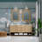 Solene 72'' Double Bathroom Vanity with Top-111377084-111377092