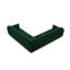 Leigh-Anna 7 Seater Corner Sofa -609635289