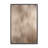 Cosmic Latte II-2048120665-2048120666