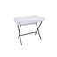 Kaiti Dressing Table-901601164