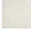 Tapis ivoire / blanc Darell-70347751